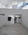 Casa, 2 quartos, 61 m² - Foto 6