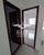 Casa, 2 quartos, 61 m² - Foto 9