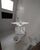 Casa, 2 quartos, 61 m² - Foto 4