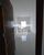 Casa, 2 quartos, 61 m² - Foto 2