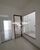 Casa, 2 quartos, 61 m² - Foto 8