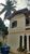 Casa, 5 quartos, 1 m² - Foto 1