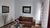 Casa, 5 quartos, 1 m² - Foto 4