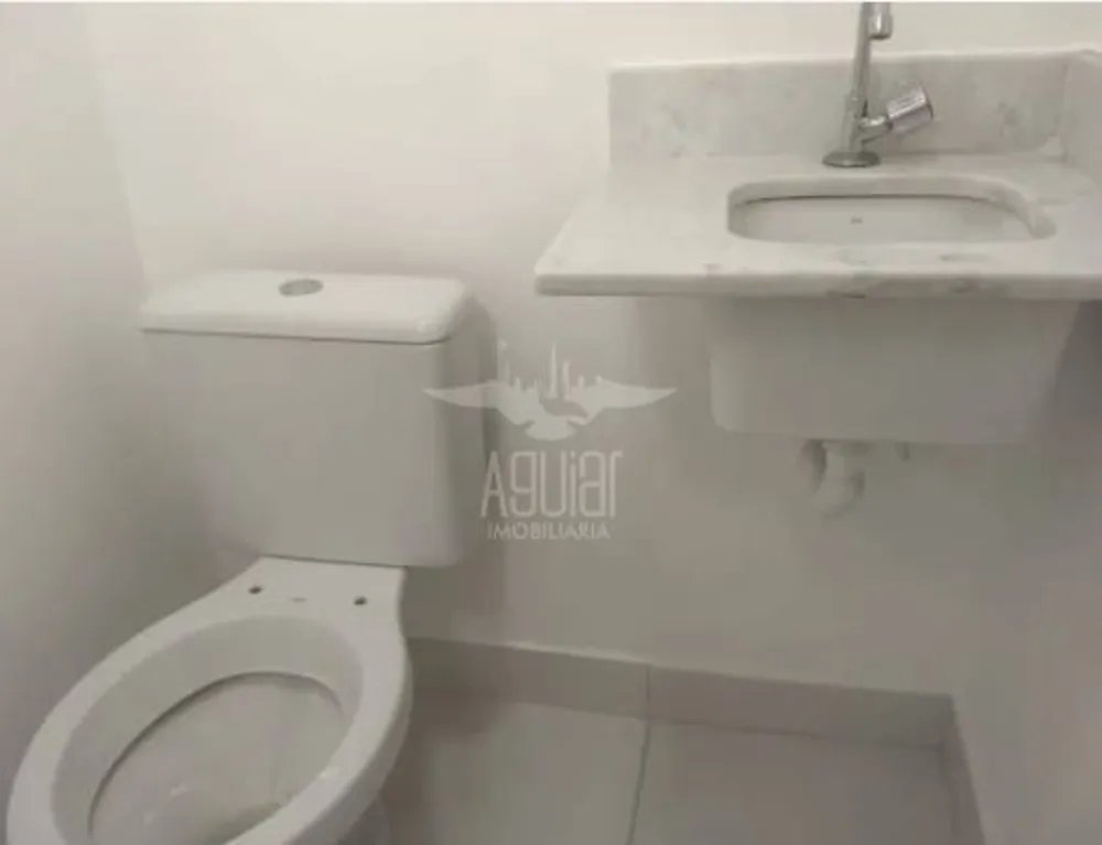 Sala-Conjunto, 20 m² - Foto 7