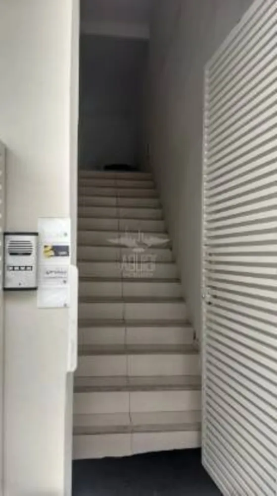 Sala-Conjunto, 20 m² - Foto 3
