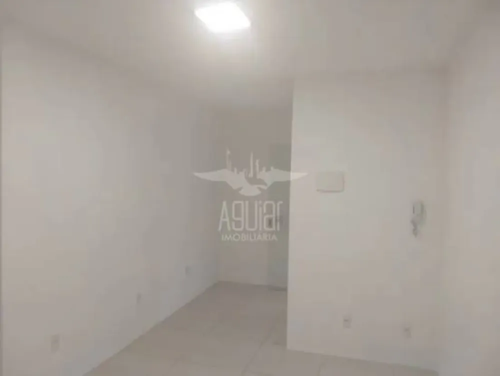 Sala-Conjunto, 20 m² - Foto 5