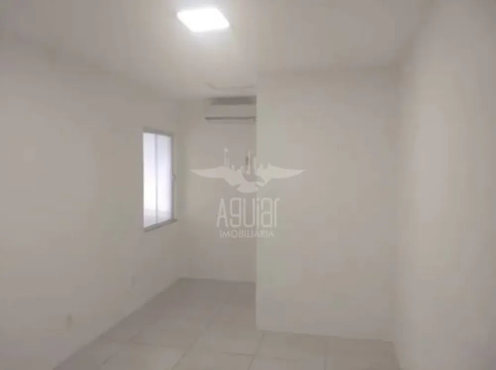 Sala-Conjunto, 20 m² - Foto 6