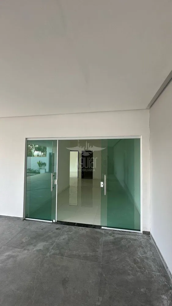 Casa, 3 quartos, 180 m² - Foto 5