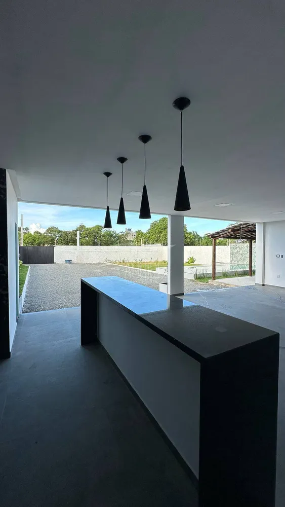 Casa, 3 quartos, 180 m² - Foto 8