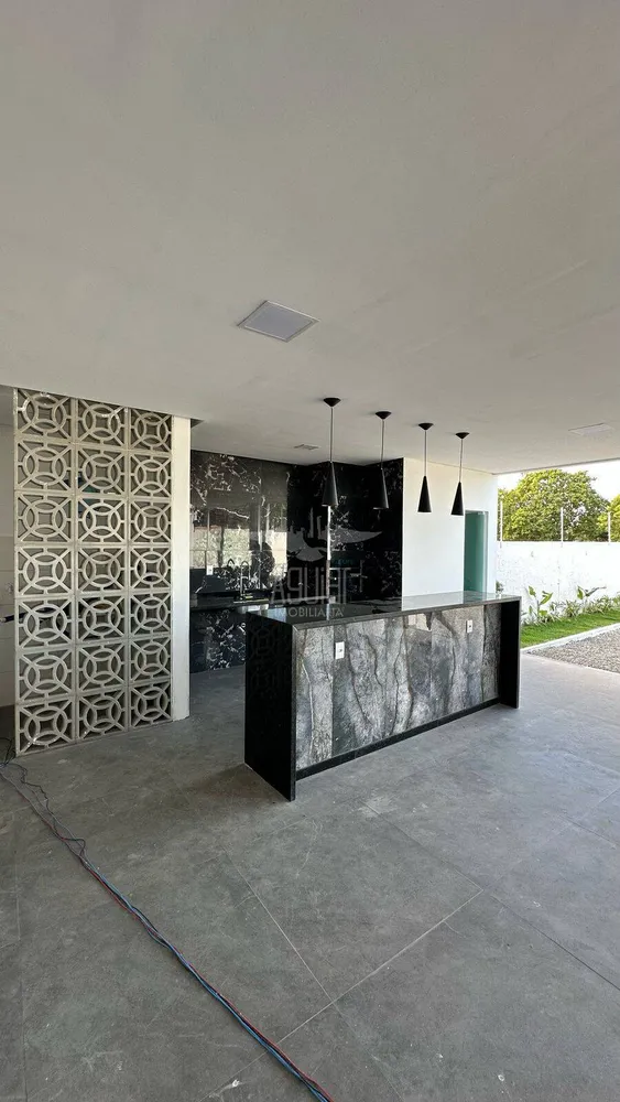 Casa, 3 quartos, 180 m² - Foto 7