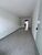 Casa, 2 quartos, 67 m² - Foto 5