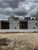 Casa, 2 quartos, 67 m² - Foto 2