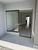 Casa, 2 quartos, 67 m² - Foto 4