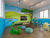 Casa, 2 quartos, 42 m² - Foto 15