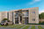 Casa, 2 quartos, 42 m² - Foto 2