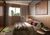 Casa, 2 quartos, 42 m² - Foto 4