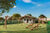 Casa, 2 quartos, 42 m² - Foto 20