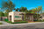 Casa, 2 quartos, 42 m² - Foto 14