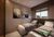 Casa, 2 quartos, 42 m² - Foto 5