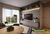 Casa, 2 quartos, 42 m² - Foto 3