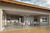 Casa, 2 quartos, 42 m² - Foto 18
