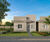 Casa, 2 quartos, 42 m² - Foto 6