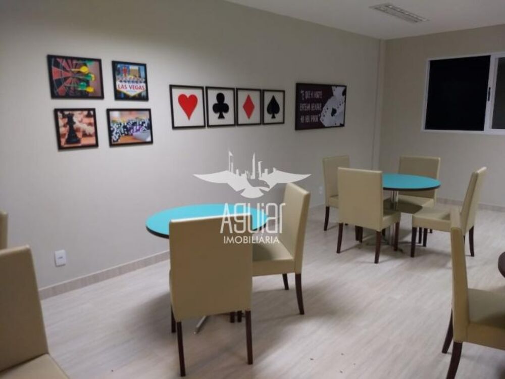 Terreno à venda, 200m² - Foto 15