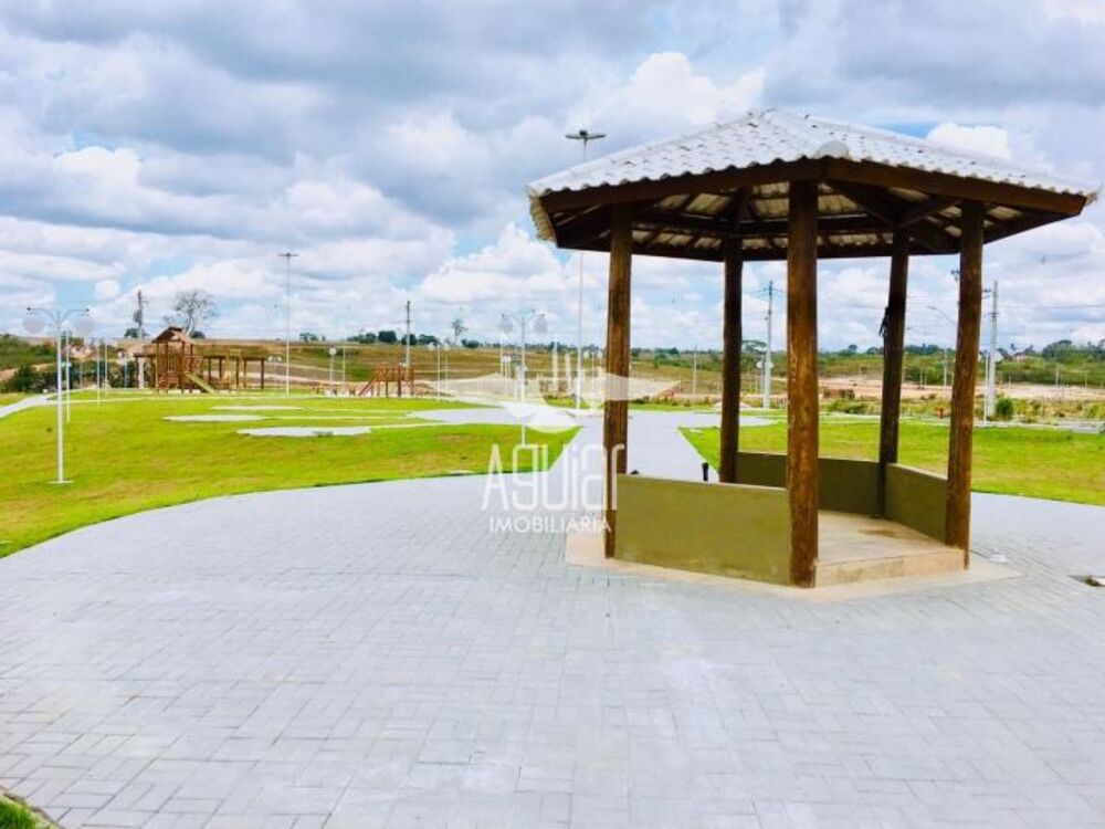 Terreno à venda, 200m² - Foto 27