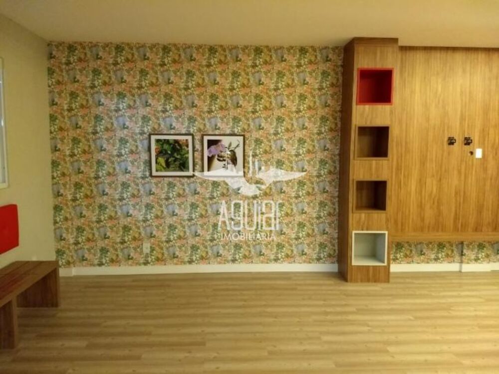 Terreno à venda, 200m² - Foto 20