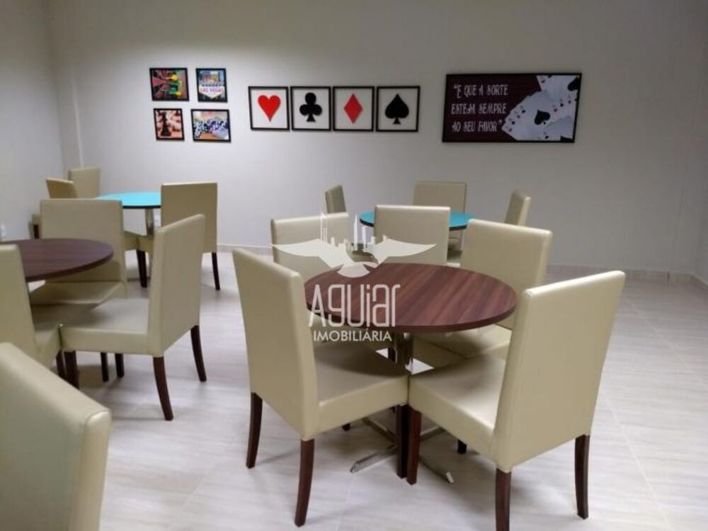 Terreno à venda, 200m² - Foto 19