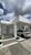 Casa, 2 quartos, 130 m² - Foto 4