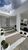 Casa, 2 quartos, 130 m² - Foto 1