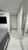 Casa, 2 quartos, 130 m² - Foto 3