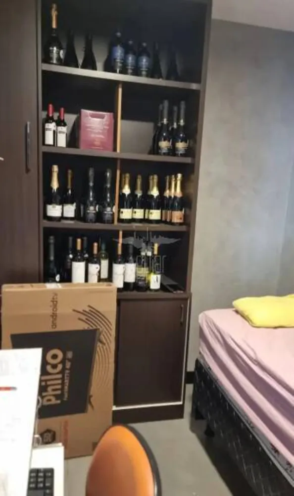 Casa, 4 quartos, 108 m² - Foto 7