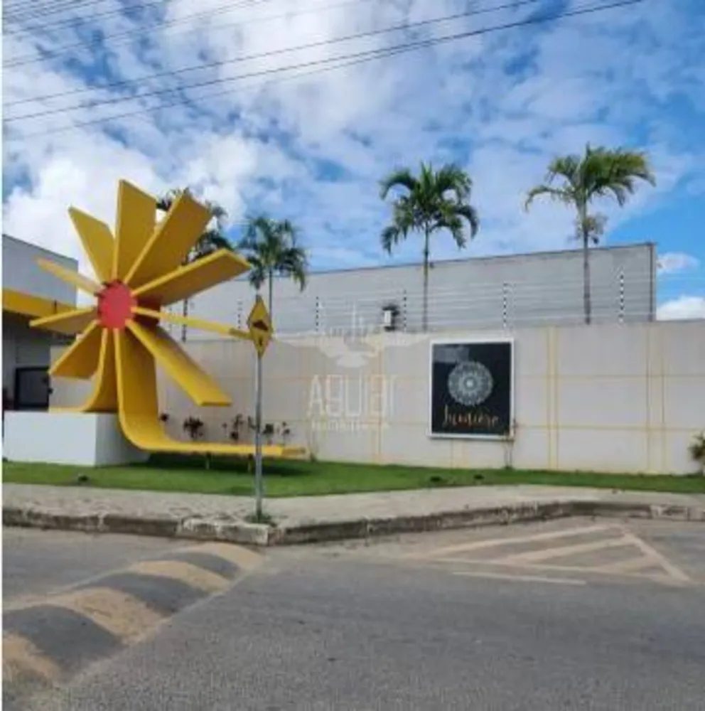 Casa, 4 quartos, 108 m² - Foto 5