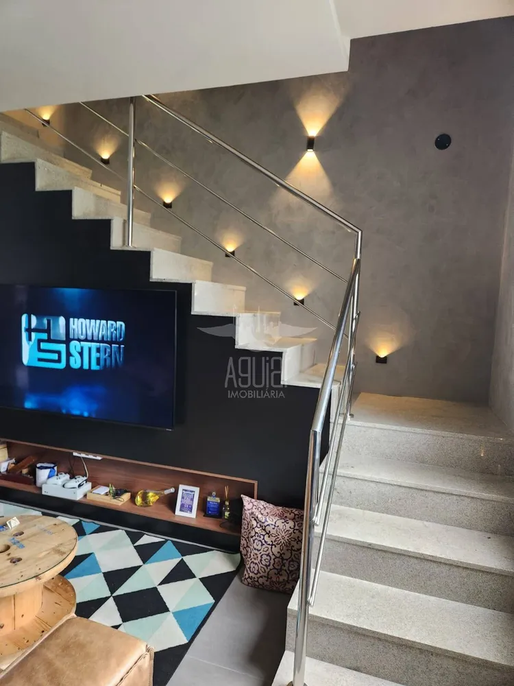 Casa, 4 quartos, 108 m² - Foto 4
