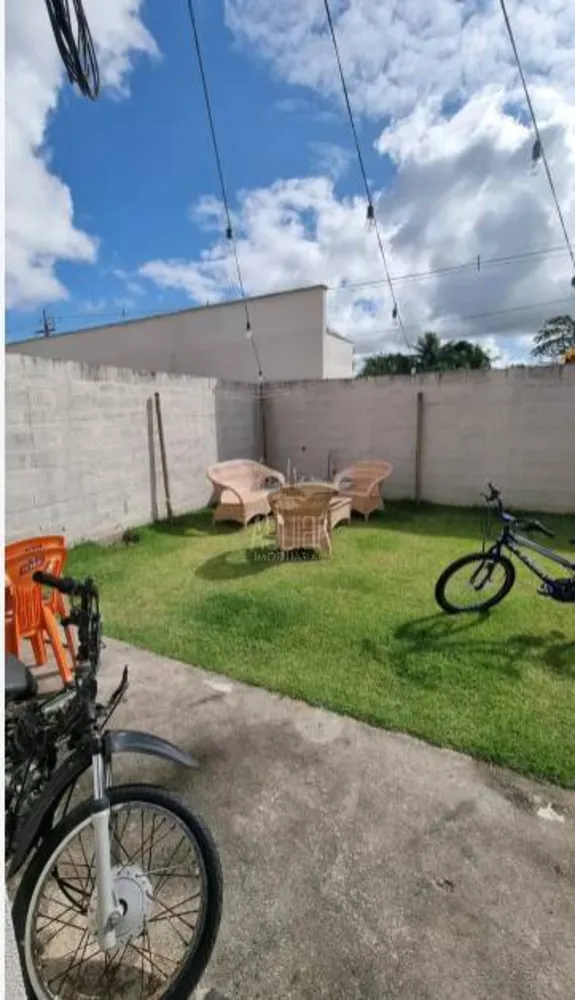 Casa, 4 quartos, 108 m² - Foto 6
