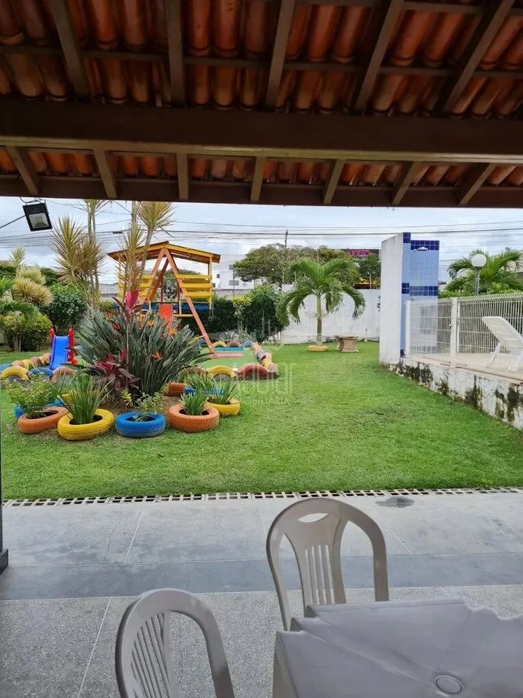 Apartamento, 2 quartos, 47 m² - Foto 16