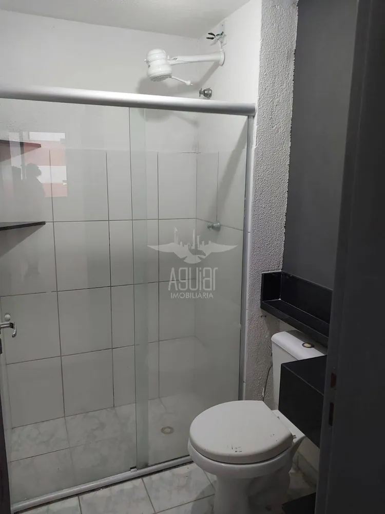 Apartamento, 2 quartos, 47 m² - Foto 14