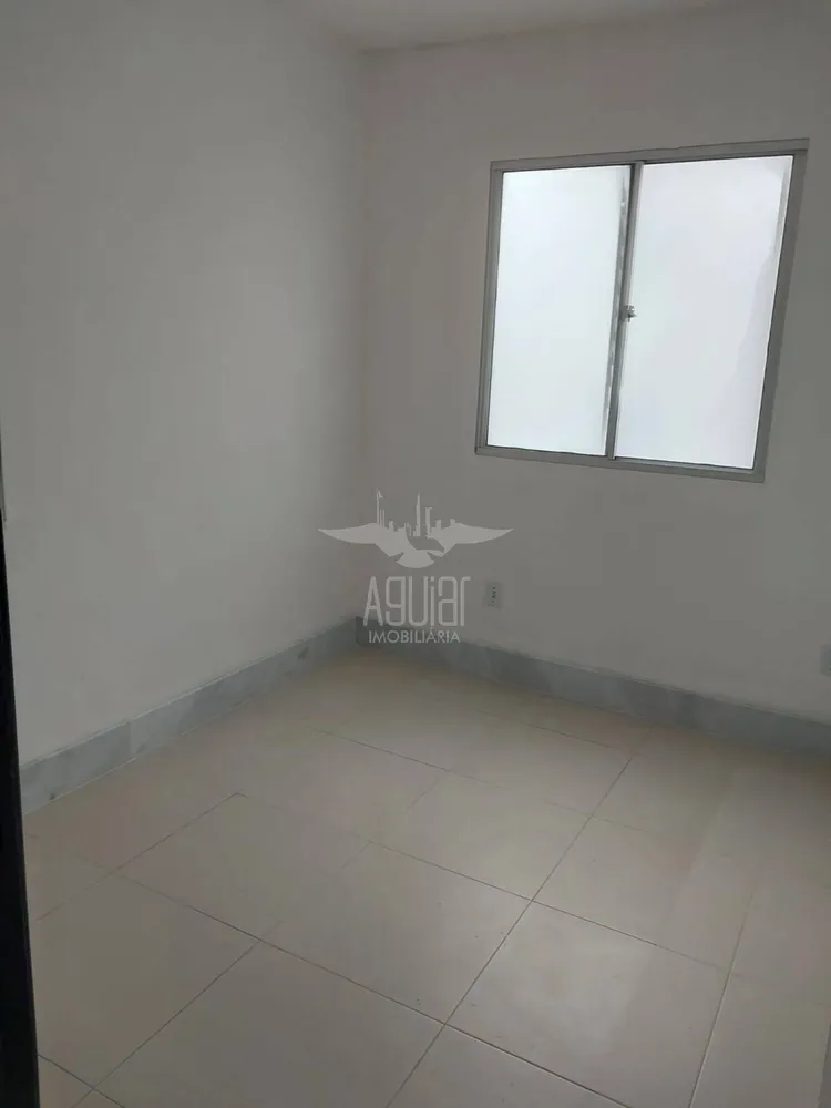 Apartamento, 2 quartos, 47 m² - Foto 15