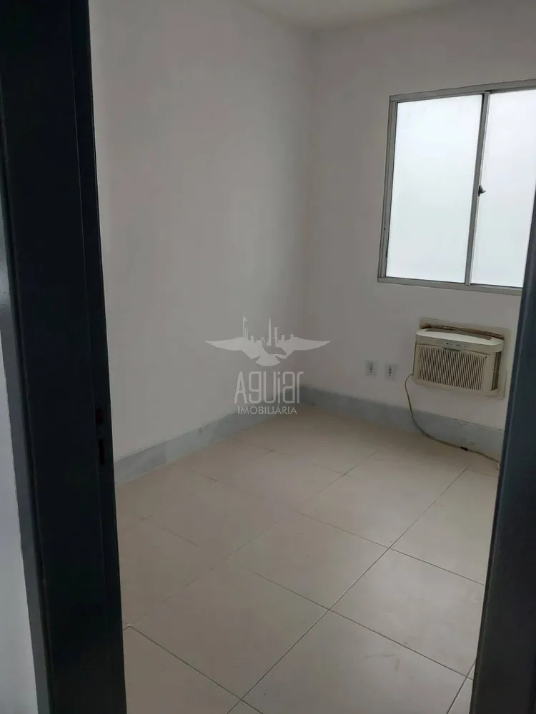 Apartamento, 2 quartos, 47 m² - Foto 7