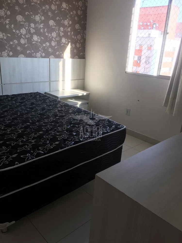 Apartamento, 2 quartos, 1 m² - Foto 15