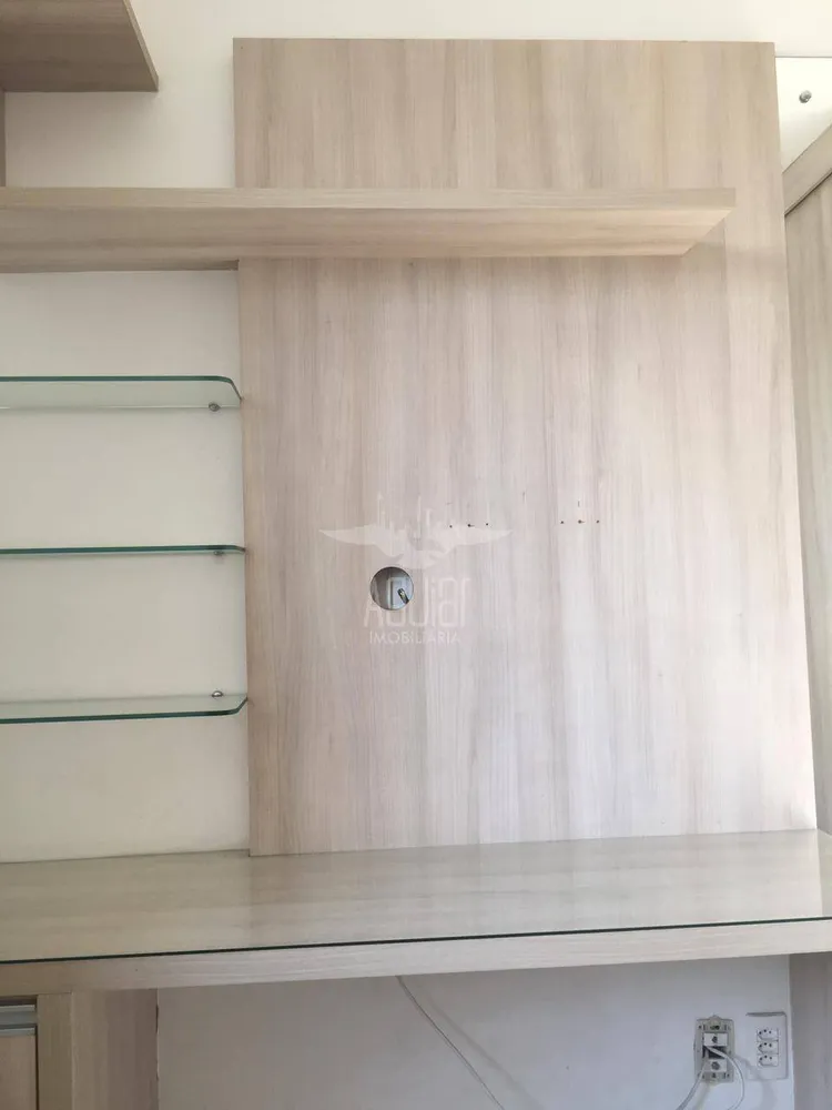 Apartamento, 2 quartos, 1 m² - Foto 13
