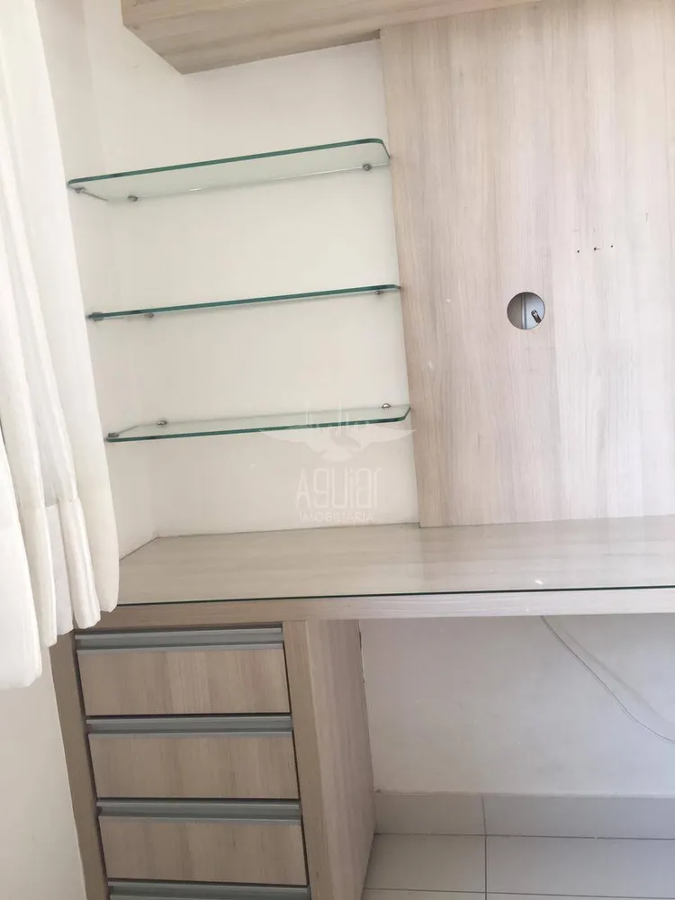 Apartamento, 2 quartos, 1 m² - Foto 16