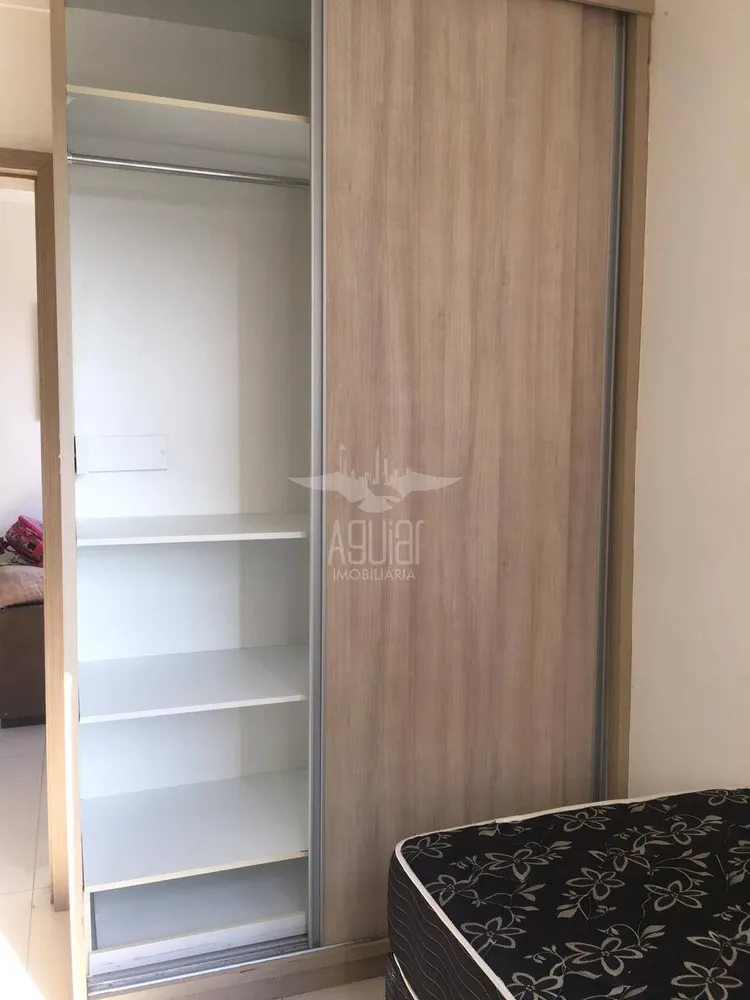 Apartamento, 2 quartos, 1 m² - Foto 8