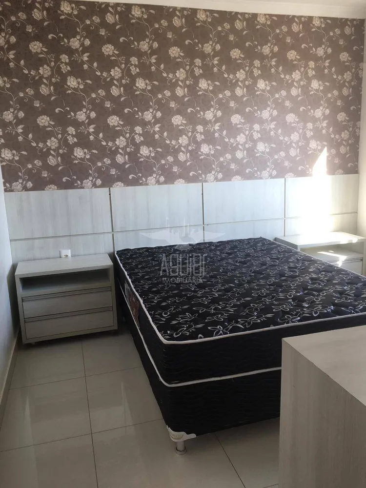 Apartamento, 2 quartos, 1 m² - Foto 10