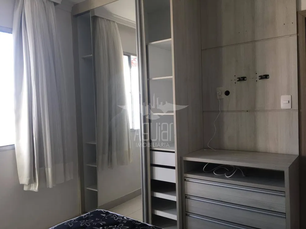 Apartamento, 2 quartos, 1 m² - Foto 6