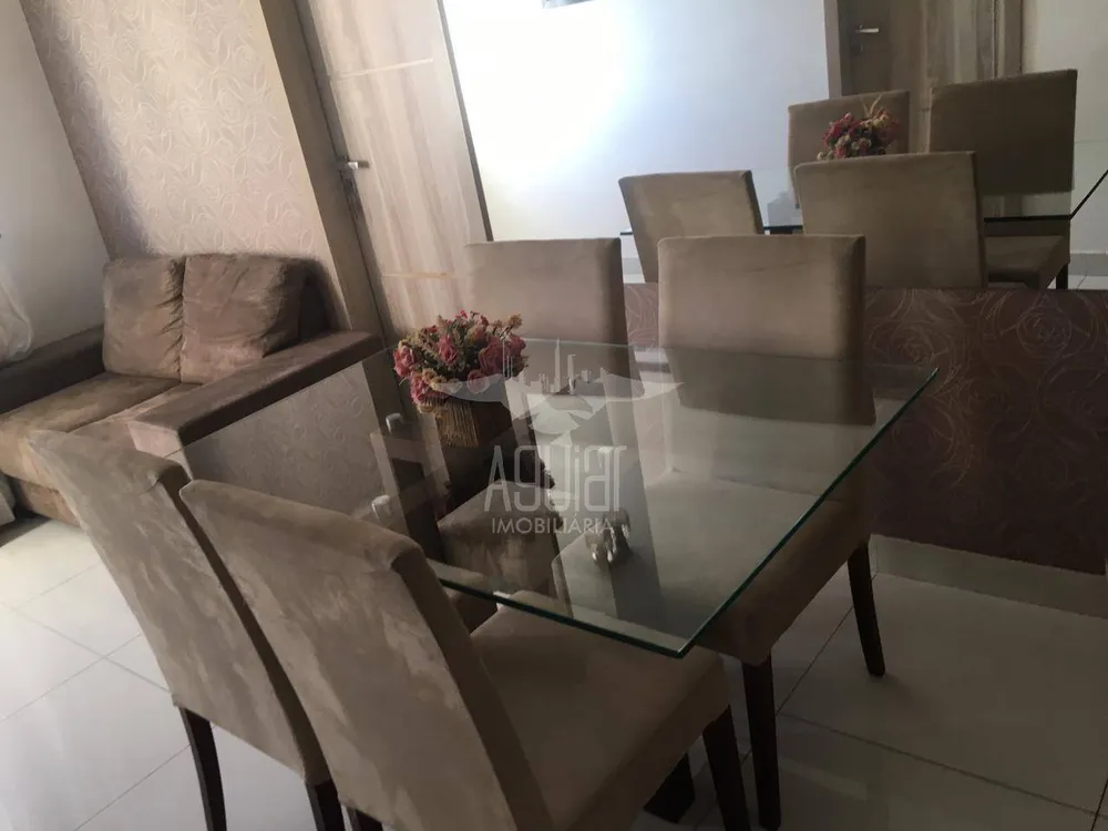 Apartamento, 2 quartos, 1 m² - Foto 9
