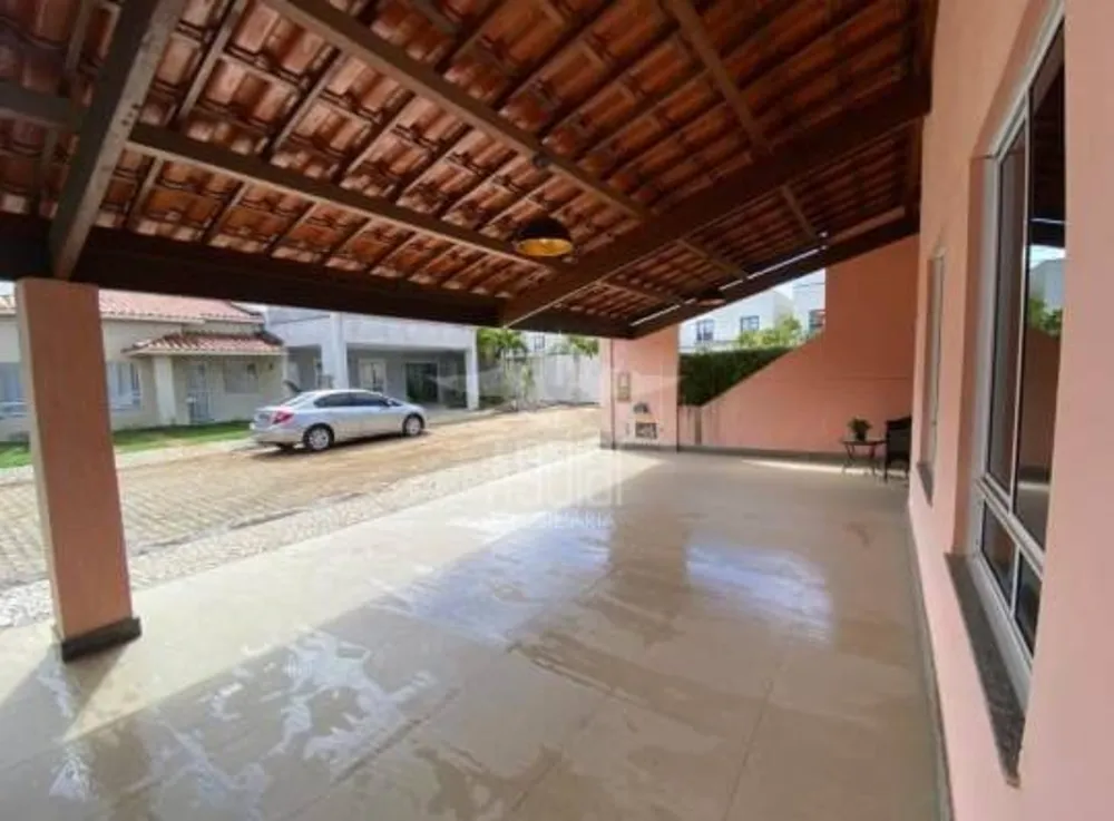 Casa de Condomínio, 2 quartos - Foto 13