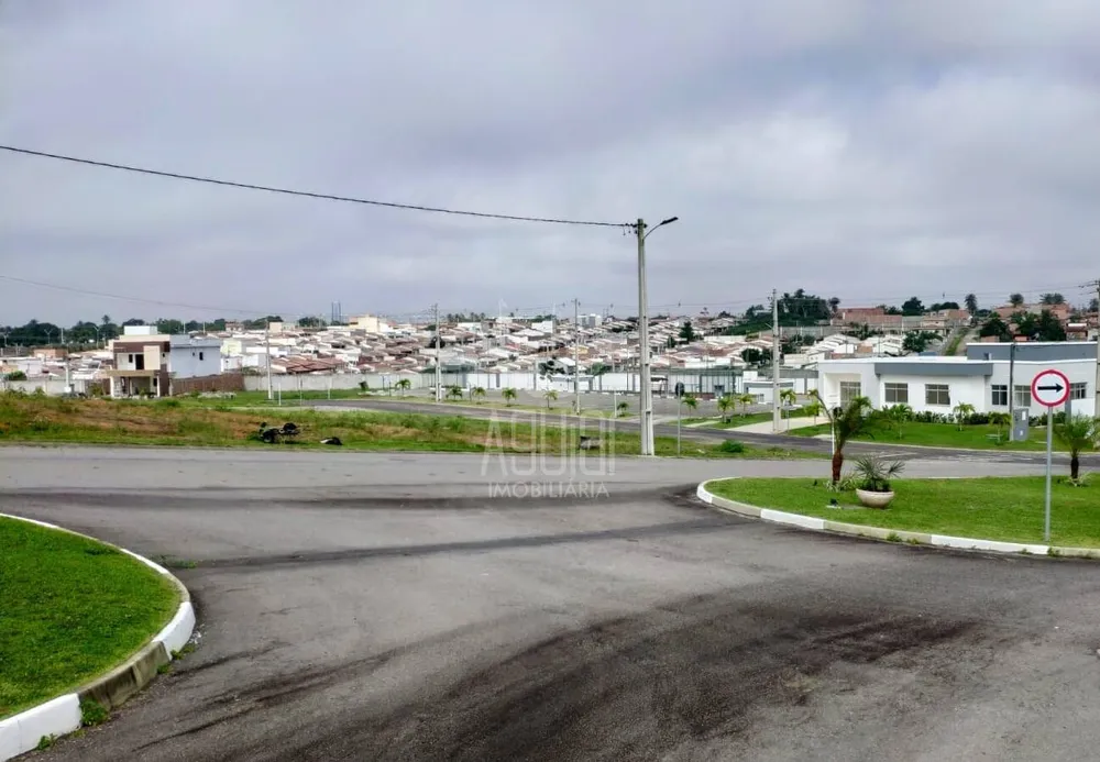 Terreno, 352 m² - Foto 8